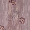 Обои Arlin Beatrice 22BTC-F