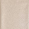 Обои Casadeco 1930 MNCT60401000