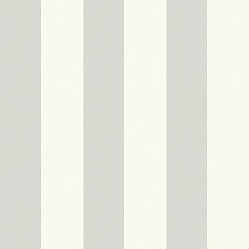 Обои Architector Sicilia 25412