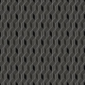 Обои Trendsetter Vasarely VA1404