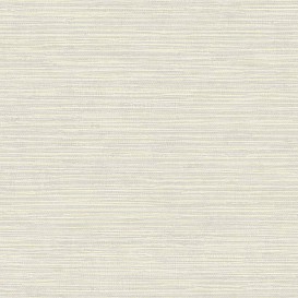 Обои Nobilis Patine Et Damas DE10408