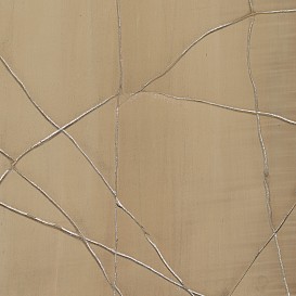 Обои CMO Gesso CMO-WCA-01-15