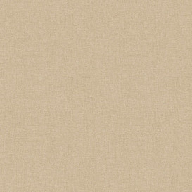 Обои Arte Flamant Honore 40102A