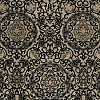 Ткань Ardecora Tiziano 1015297-994