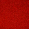Ткань Alessandro Bini Saint Moritz G131-2011-B