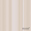 Обои Milassa Modern M6002-2