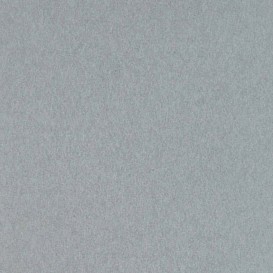 Обои Osborne&Little Chroma W7360-21