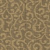 Обои Tiffany Design Crystal №7 AK27