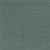 Обои Casamance Palmadora 76703466