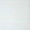 Обои Thibaut Grasscloth Resource 5 T24101