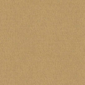 Обои Casamance Tressora 76954384