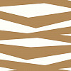 Обои Casadeco Color Game 200632772