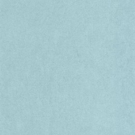 Обои Casadeco Cotton Touch 82386375