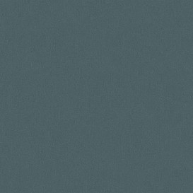 Обои Loymina Renaissance NK4 018-1