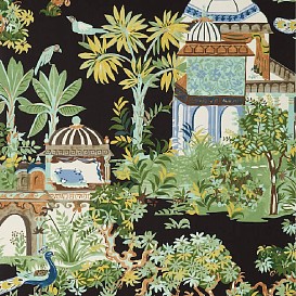 Обои Thibaut Eden T20825