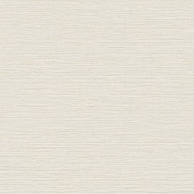 Обои Seabrook Even more textures TS81403