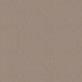 Обои Architector Carrara CP00733