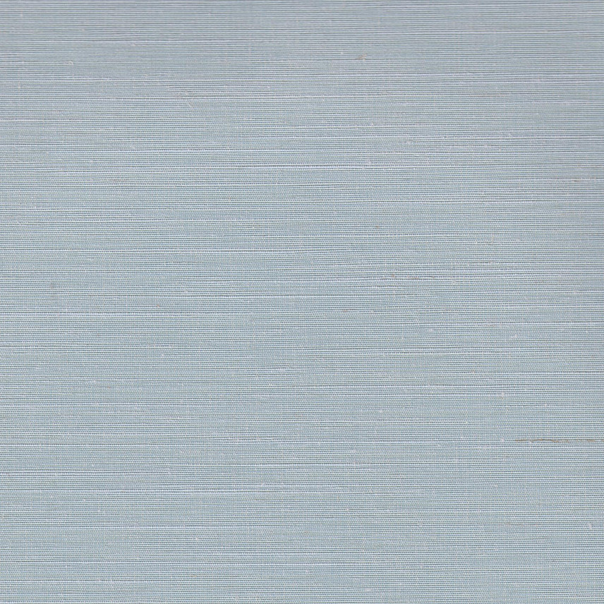 Fabric 1 19. Обои текстильные yana. Обои yana Svetlova indian Silk MS-1738. Cotton Parts.