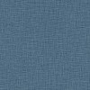 Обои Seabrook Even more textures TS86902