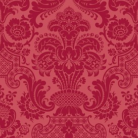 Обои Cole&Son Mariinsky Damask 108-3014