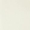 Обои Sanderson Caspian DCPW216771