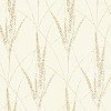 Обои York Woodnote GN2645