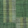 Обои Omexco Atelier AT71