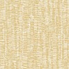 Обои Aura Plain Simple Useful by Terence Conran TC25249