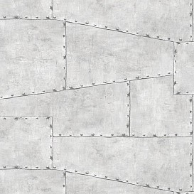 Обои Wallquest Luxe Revival RH20418