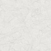 Обои Collins&Company Casa Blanca 2 AW71418