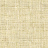 Обои Seabrook Raffia RA45314