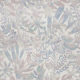 Панно London Art Exclusive Wallpaper 20 20514-03