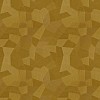 Обои Arte Monsoon 2 75303A