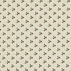 Обои Bekaert Textiles Toscana TITIAN 249