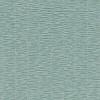 Обои Osborne&Little Metropolis Vinyls 3 W7351-07