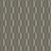Обои Arte Monsoon 2 26523A