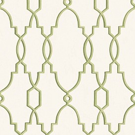 Обои Cole&Son Folie 99-2005