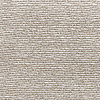 Ткань 4Spaces Linen Collection Lino-bollito