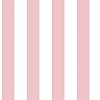 Обои Aura Smart Stripes II G67524