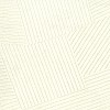 Обои Elitis Matieres a Reflexions VP 975 01