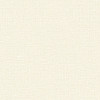Обои Carl Robinson Edition 23 CL95139
