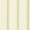 Обои Little Greene Painted Papers 0286CVBRGRE