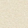 Обои KT Exclusive (Flagman Series) Texture Gallery BV30625