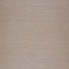 Обои Nobilis Matieres SID73
