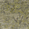 Обои Casamance Manufactura 71700355
