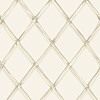 Обои Cole&Son Folie 99-5023