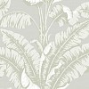 Обои Nobilis Cosmopolitan N°3 COS84