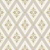 Обои Duro Flora 692-07