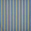 Ткань Prestigious Textiles Harlow 3952-390
