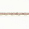 Декоративная тесьма Colefax&Fowler Theodore 5445-07